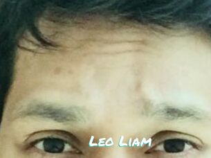 Leo_Liam