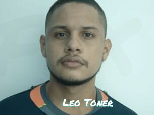 Leo_Toner