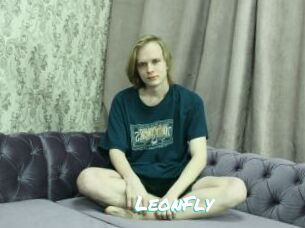 LeonFly