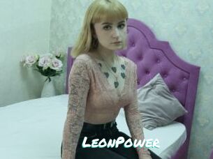 LeonPower