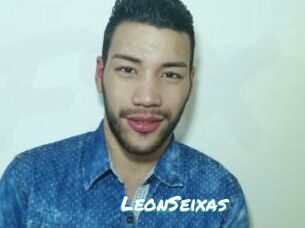 LeonSeixas