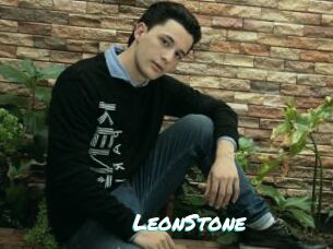 LeonStone