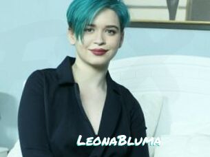 LeonaBluma