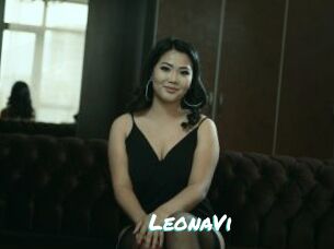 LeonaVi