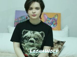 LeonaWolf