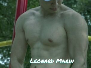 Leonard_Marin