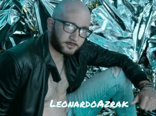 LeonardoAzrak