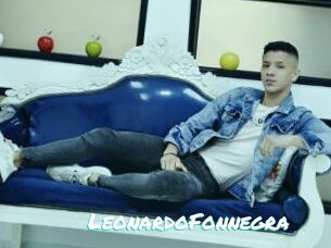 LeonardoFonnegra