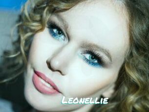 Leonellie