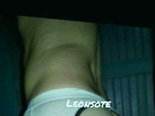 Leonsote