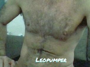 Leopumper