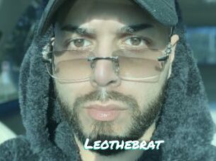 Leothebrat