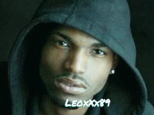 LeoxXx89