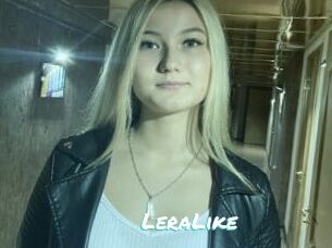 LeraLike