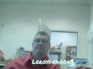 LeroyDragon3