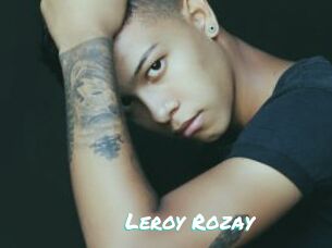 Leroy_Rozay