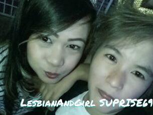 LesbianAndGirl_SUPRISE69