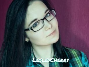 LesleyCherry