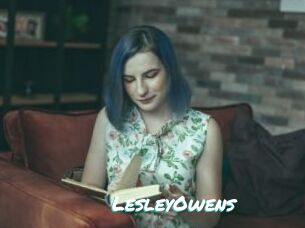 LesleyOwens