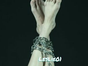 Leslie01