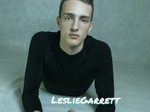 LeslieGarrett Free Sites X