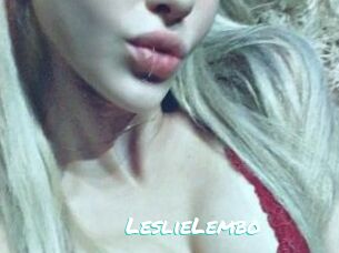 LeslieLembo