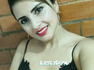 LeslyDiva