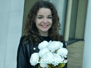LessiMoon