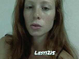Lest1215