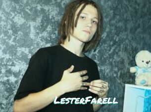 LesterFarell