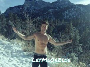 LetMeOrElse