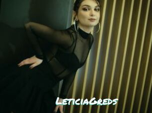 LeticiaGreds