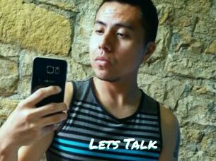 Lets_Talk