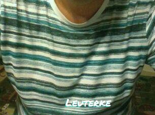 Leuterke