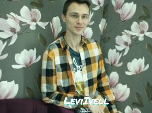 LeviIvell Free Sites X