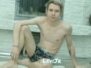 LeviJr