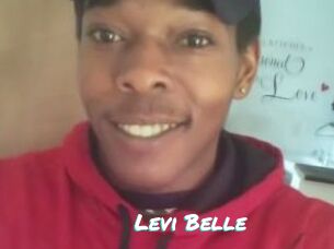Levi_Belle