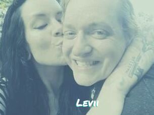 Levii