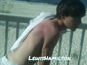 Lewis_Hamilton