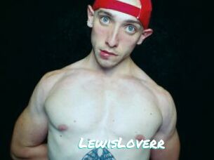 LewisLoverr