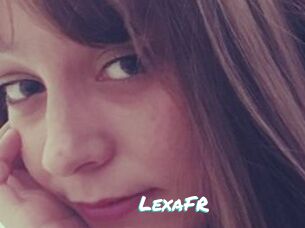 LexaFR