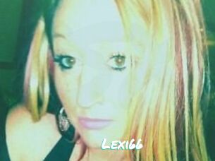 Lexi66
