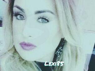 Lexi_85