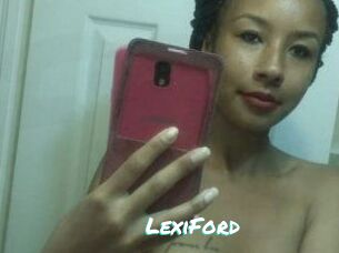 Lexi_Ford