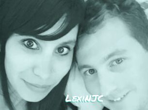 LexiNJC