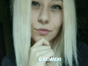 LexiNexi