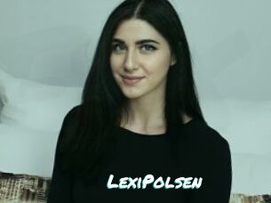 LexiPolsen