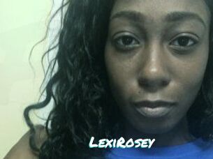 Lexi_Rosey