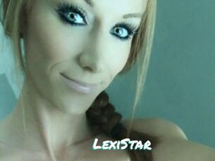 LexiStar