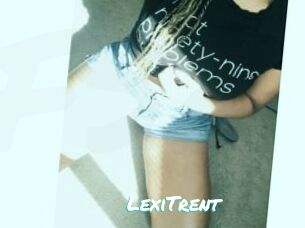 LexiTrent